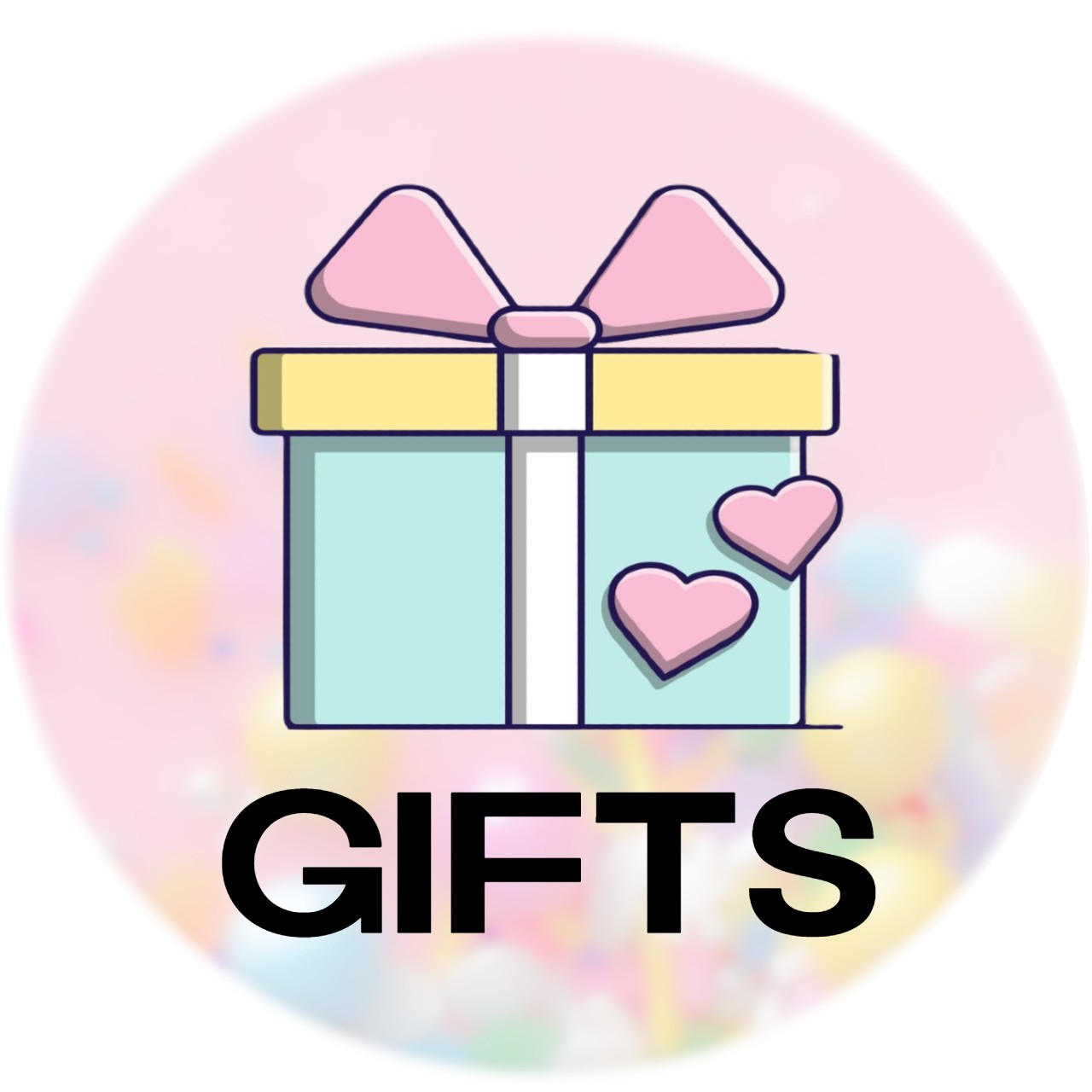 GIFTS