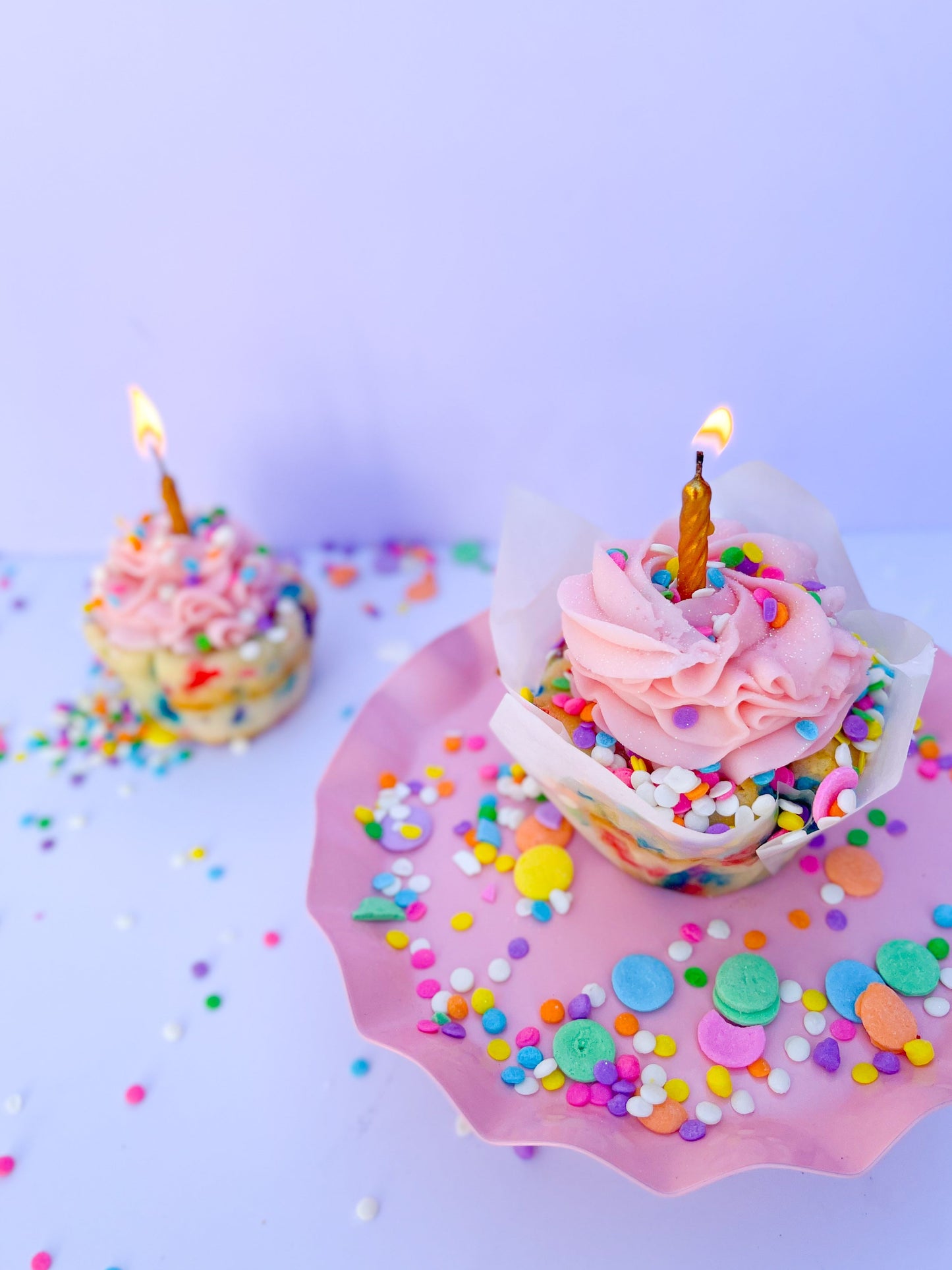 BIRTHDAY CAKE🥳SURPRISE ⚠️FUTURE DATE PICK-UP⚠️(MARCH)