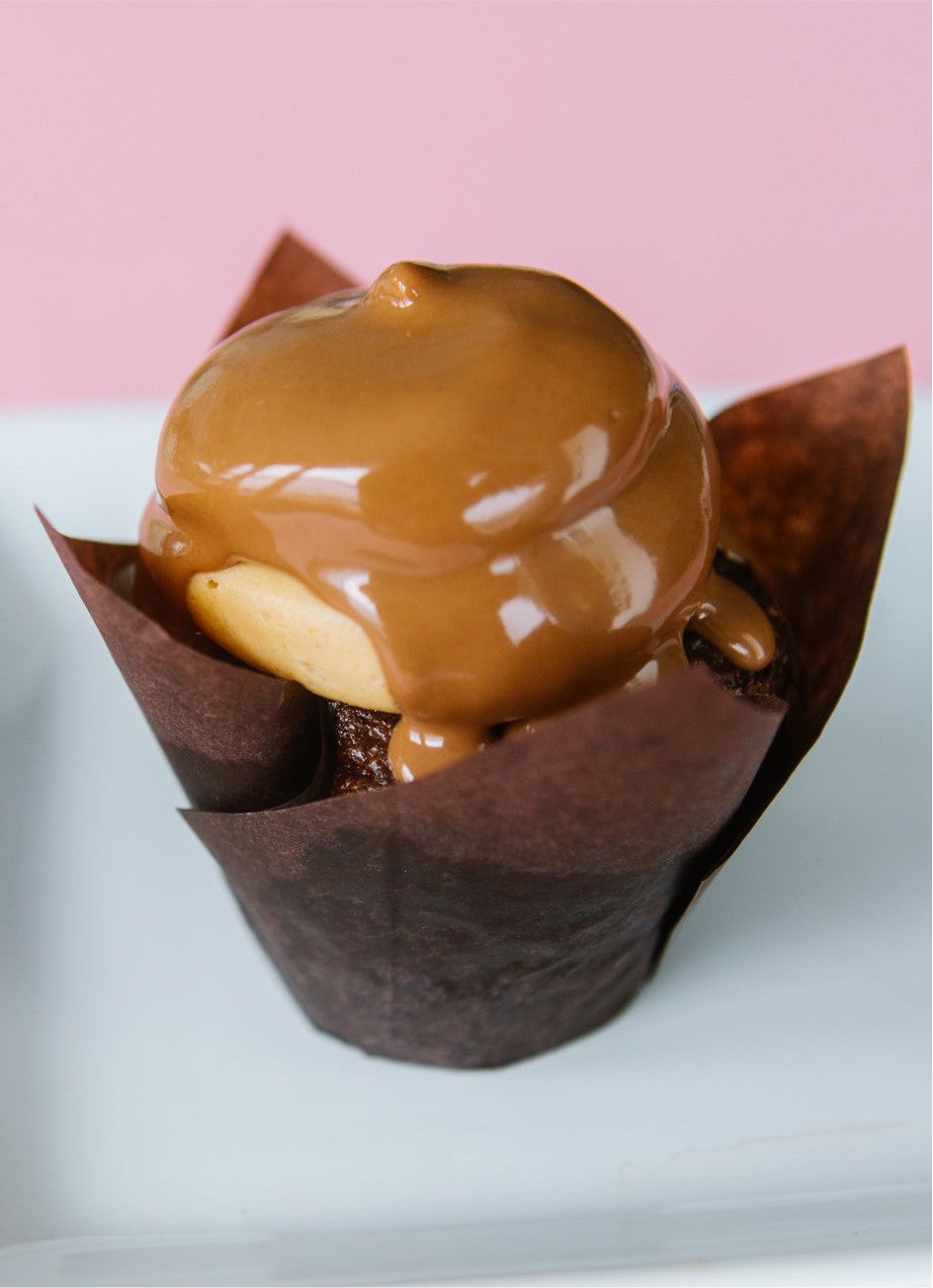 REESE'S PEANUT BUTTER 🔻SAME-DAY PICK-UP🔻