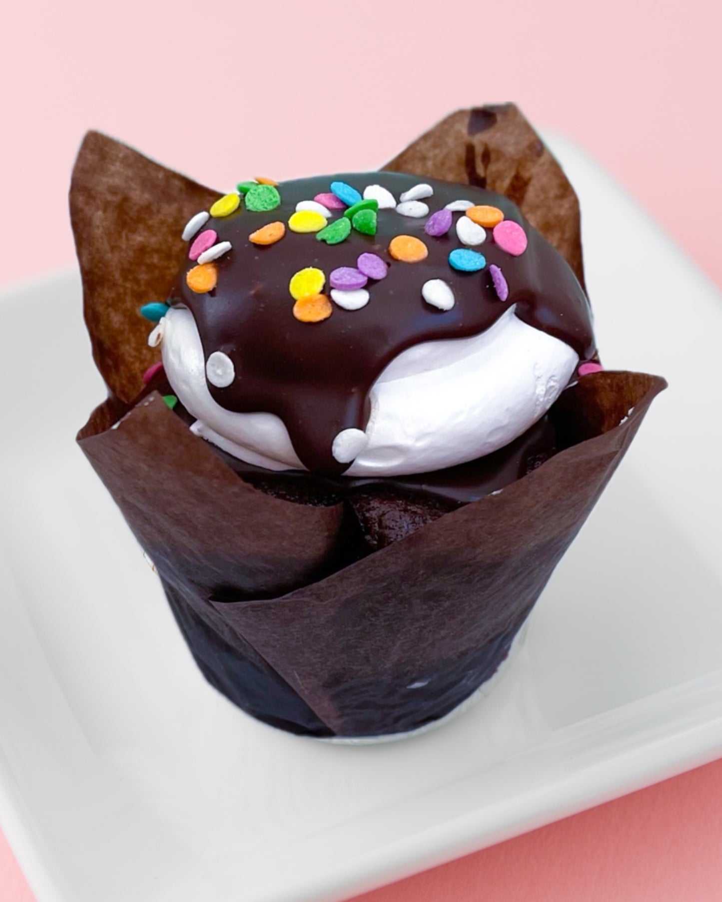 CHOCOLATE MARSHMALLOW⚠️FUTURE DATE PICK-UP⚠️4.21-4.26