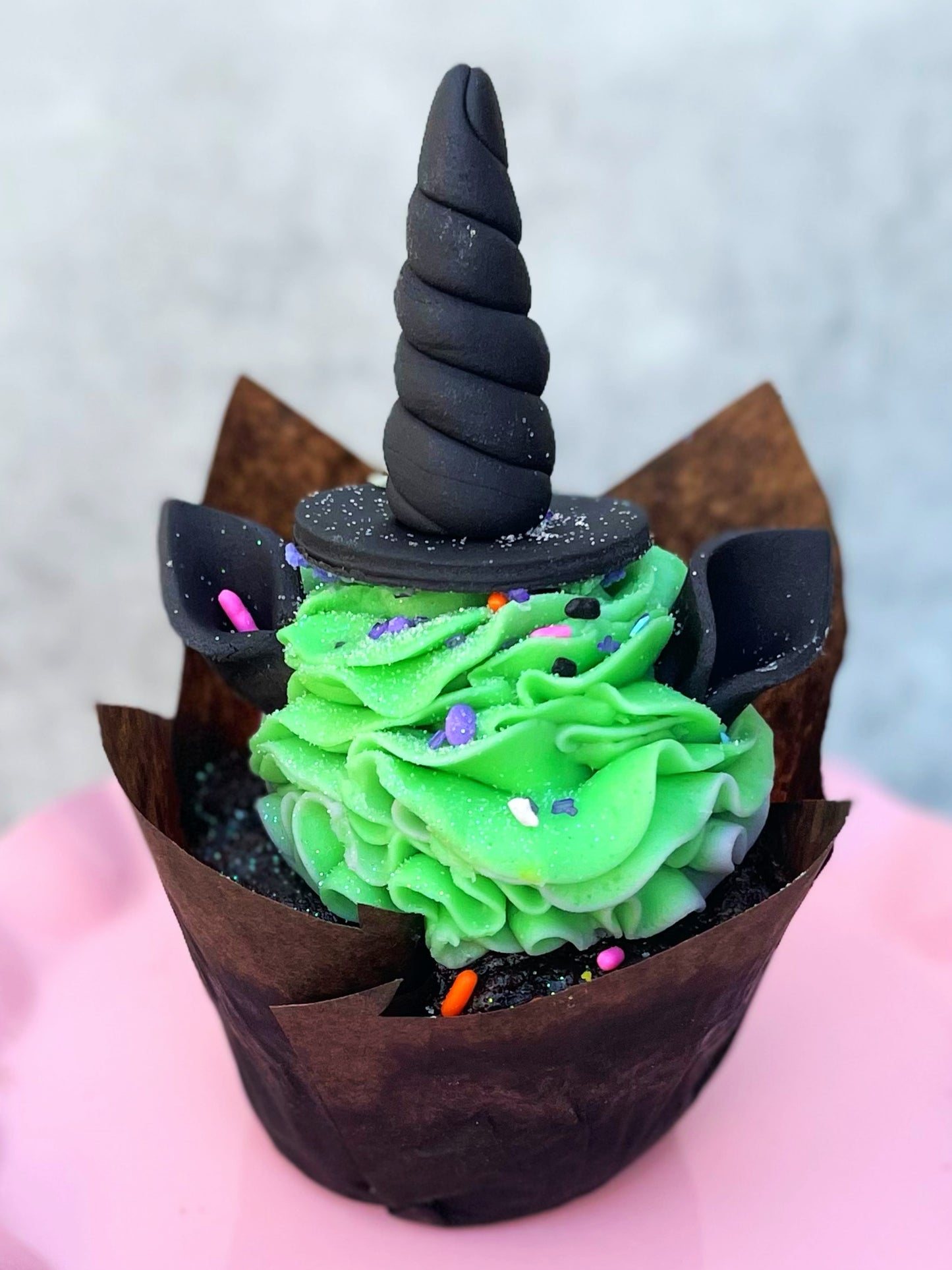 ⭐1 DZ WITCH'N UNICORN ⚠️FUTURE DATE PICK-UP⚠️