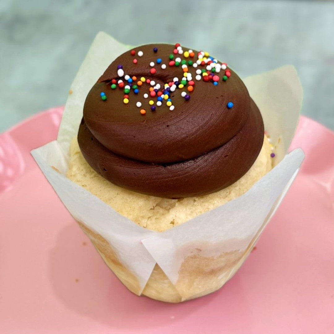 🚨50% OFF‼️DADS YELLOW CAKE🔻SAME DAY PICK-UP🔻