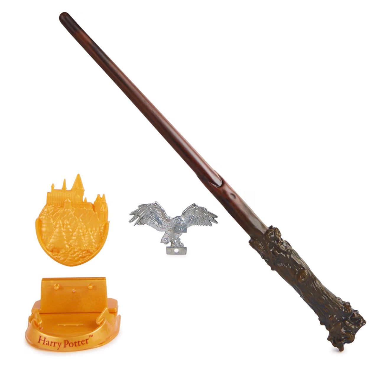 Harry Potter 12-inch Magical Wand
