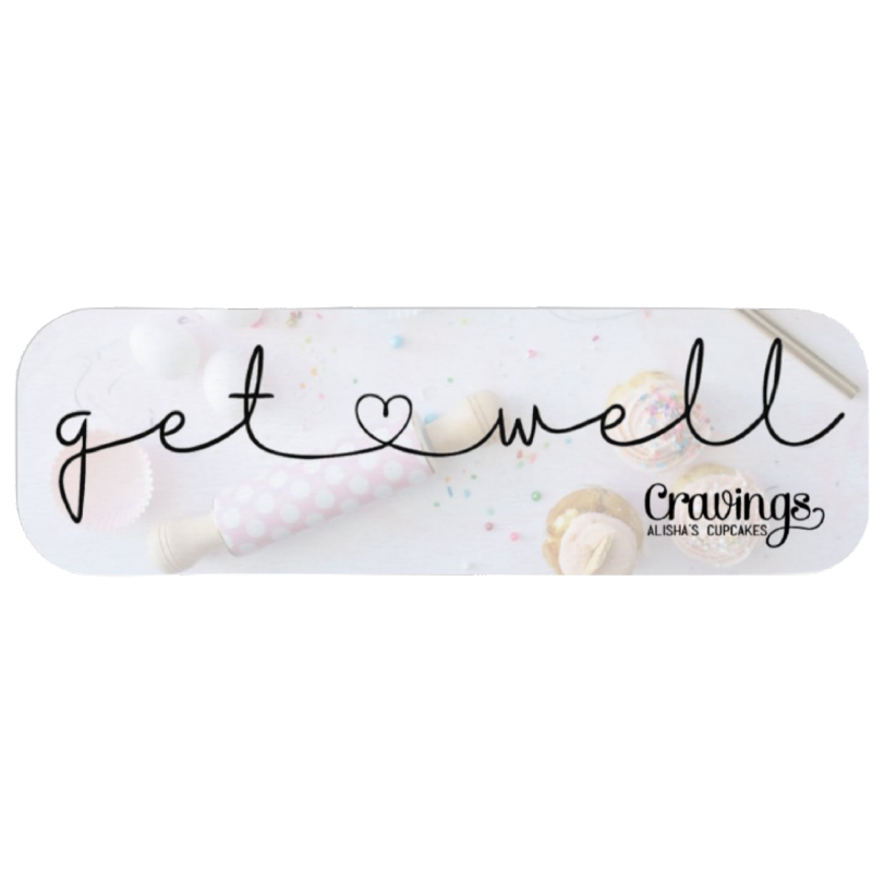 INDIVIDUAL PACKAGE⬇️