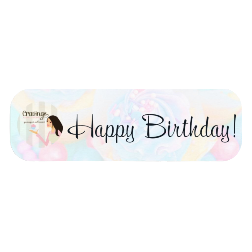 INDIVIDUAL PACKAGE⬇️