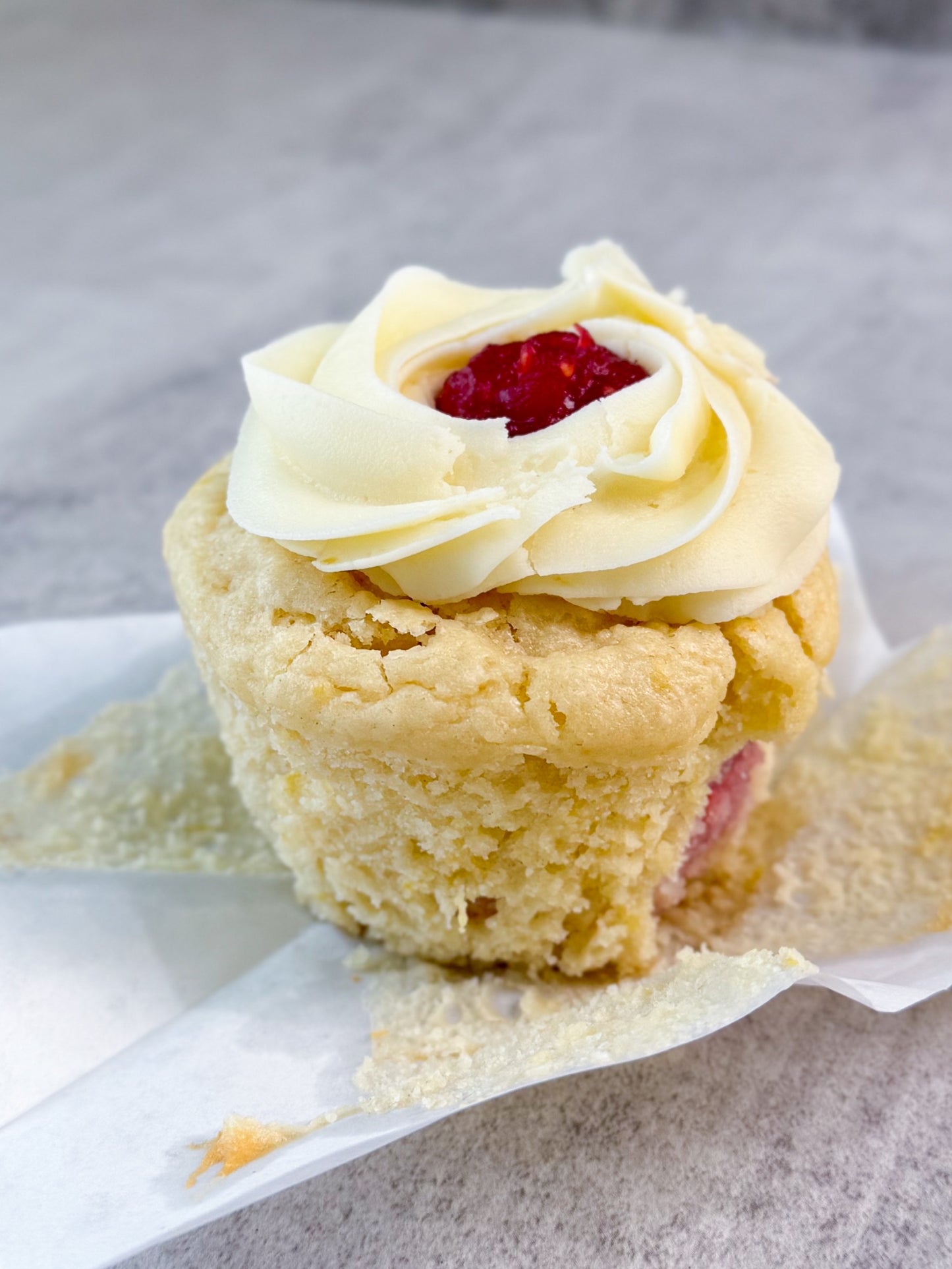 ⭐1 DZ LEMON🍋RASPBERRY⚠️FUTURE DATE PICK-UP⚠️