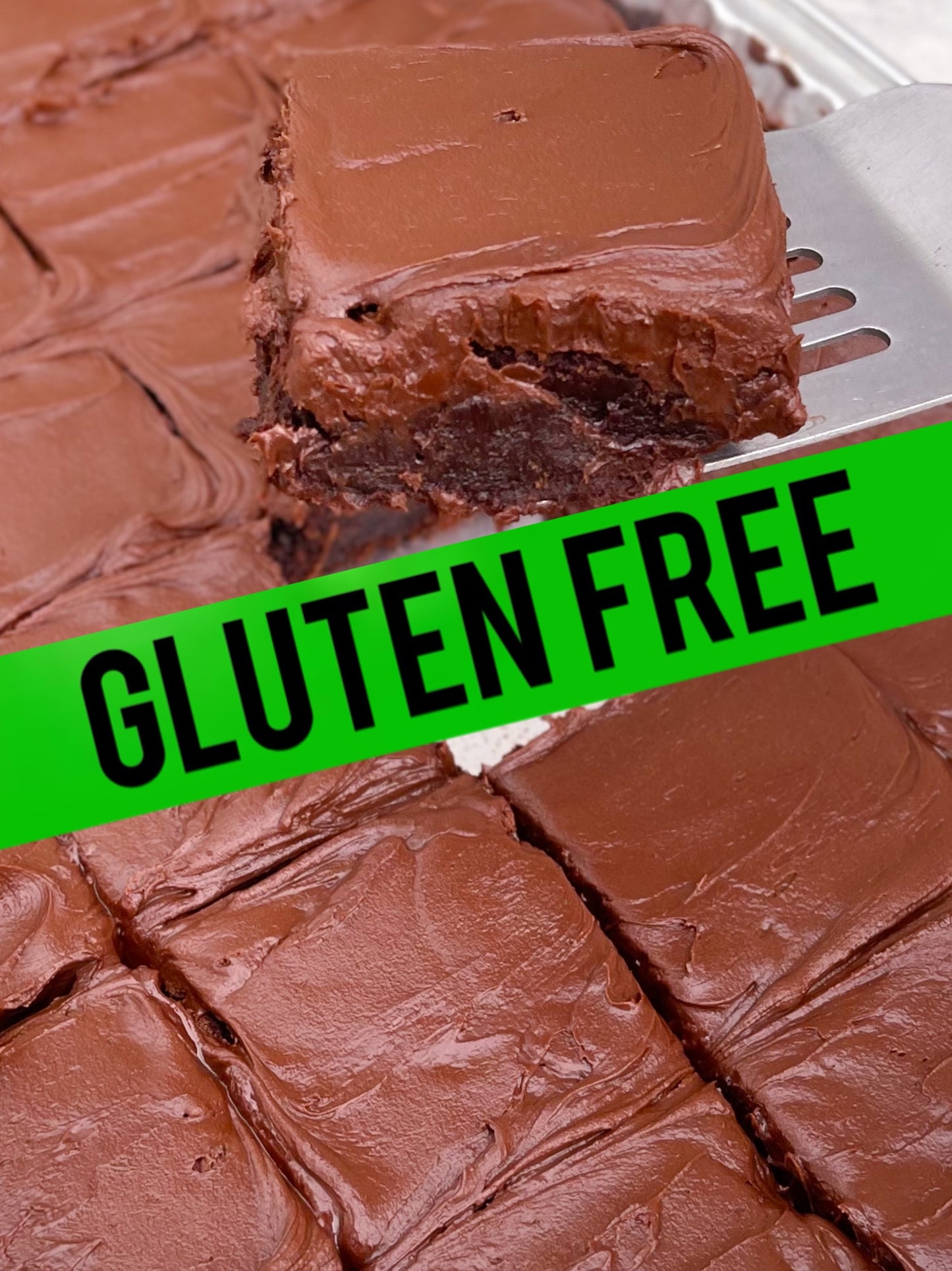 🔴CATERING: BROWNIES