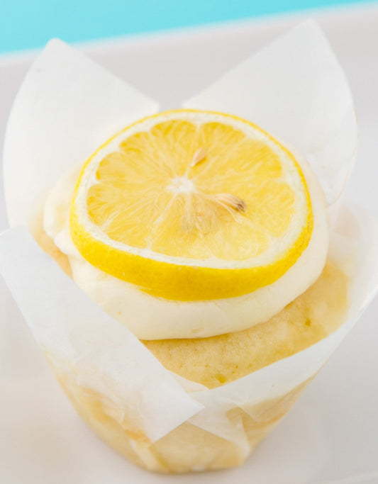 STICKY🍋LEMON⚠️FUTURE-DATE PICK UP⚠️(NOV)