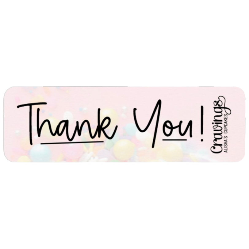 INDIVIDUAL PACKAGE⬇️