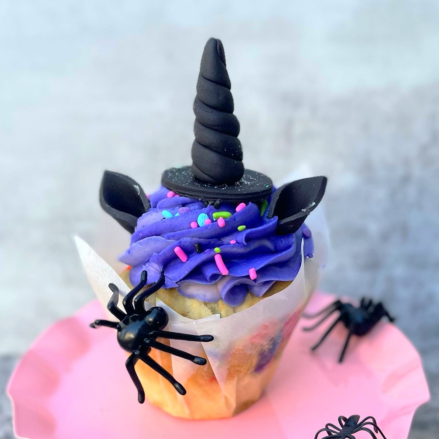 ⭐1 DZ WITCH'N UNICORN ⚠️FUTURE DATE PICK-UP⚠️
