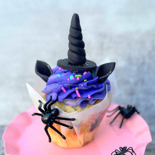 ⭐1 DZ WITCH'N UNICORN ⚠️FUTURE DATE PICK-UP⚠️