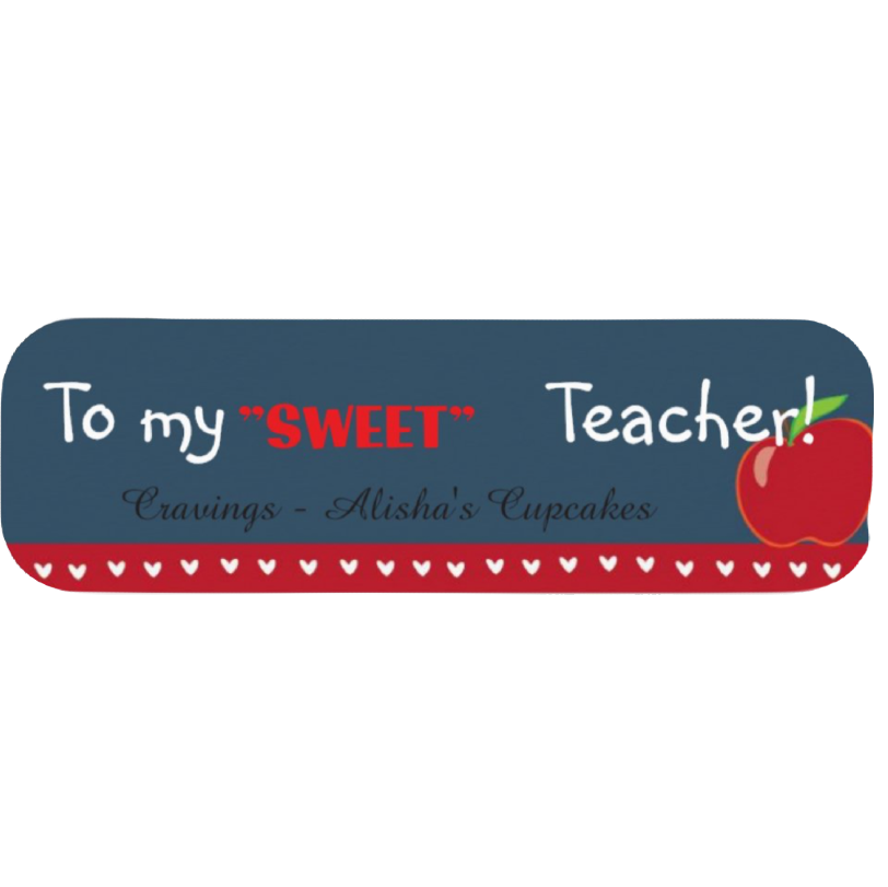 INDIVIDUAL PACKAGE⬇️