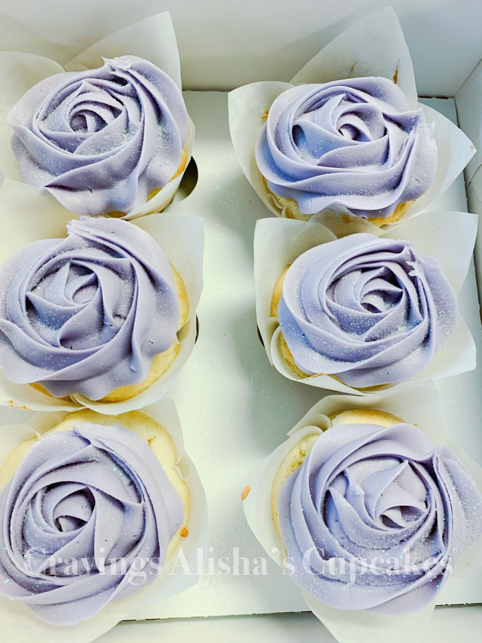 ⭐1 DZ ROSES•At checkout: PICK 1️⃣ COLOR in NOTES⭐️