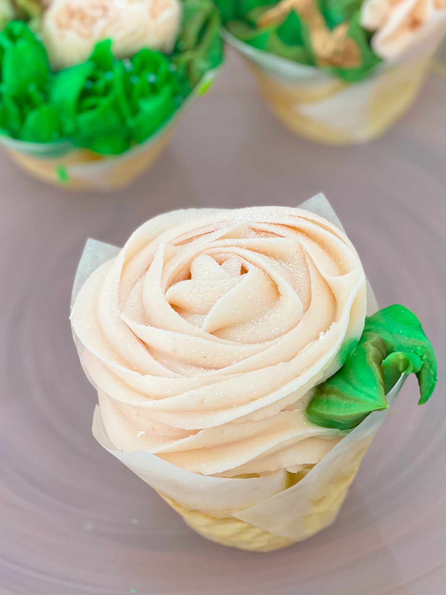 ⭐1 DZ ROSES•At checkout: PICK 1️⃣ COLOR in NOTES⭐️
