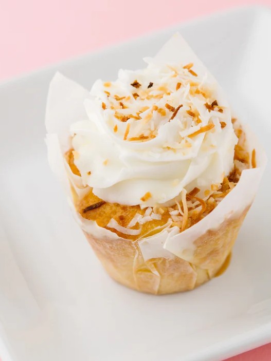 🚨50% OFF‼️ COCONUT🥥TRES LECHES❄️🔻SAME-DAY PICK-UP🔻