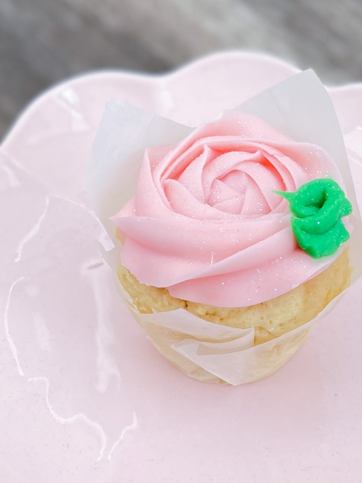 ⭐1 DZ ROSES•At checkout: PICK 1️⃣ COLOR in NOTES⭐️
