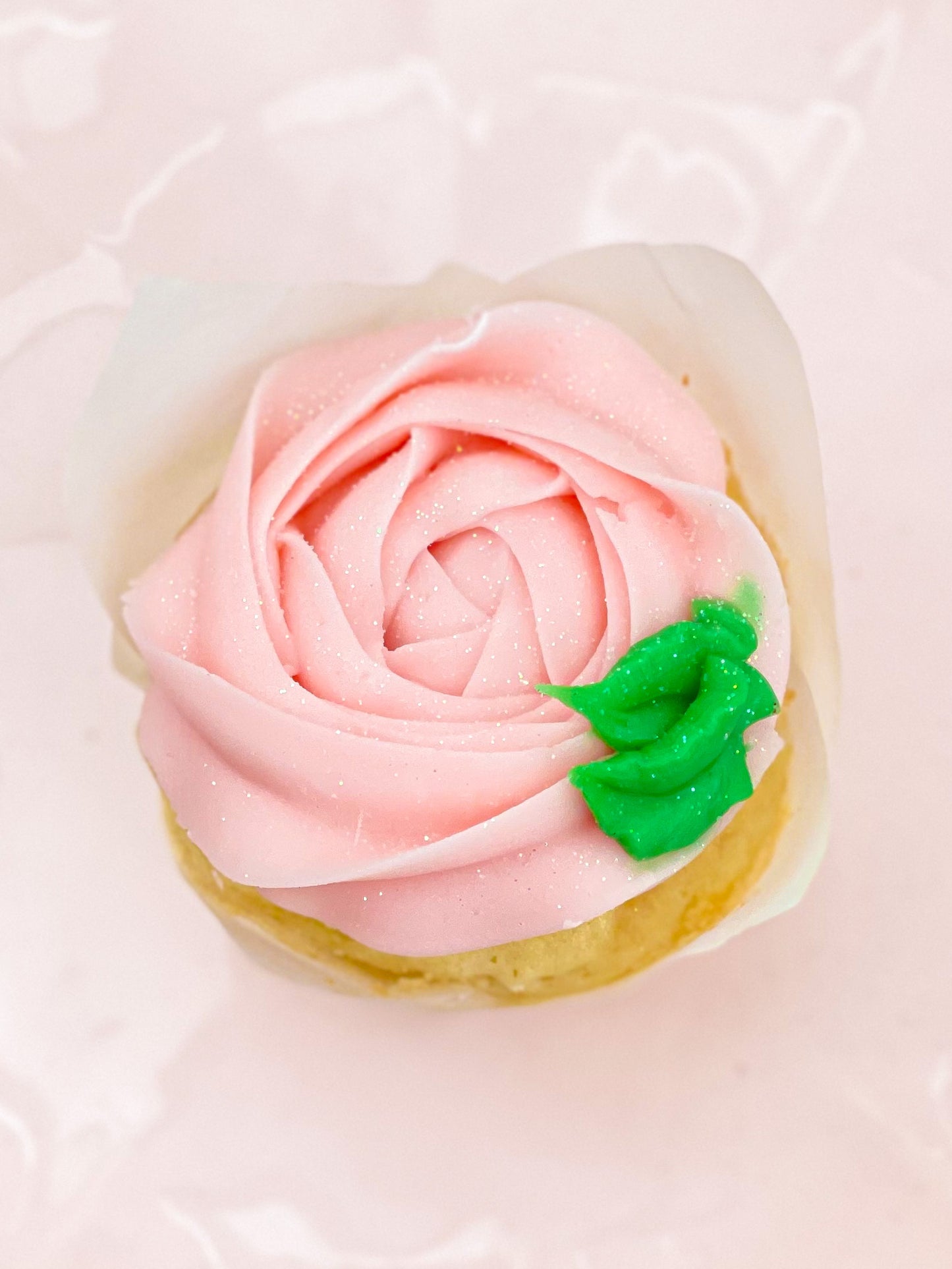 ⭐1 DZ ROSES•At checkout: PICK 1️⃣ COLOR in NOTES⭐️