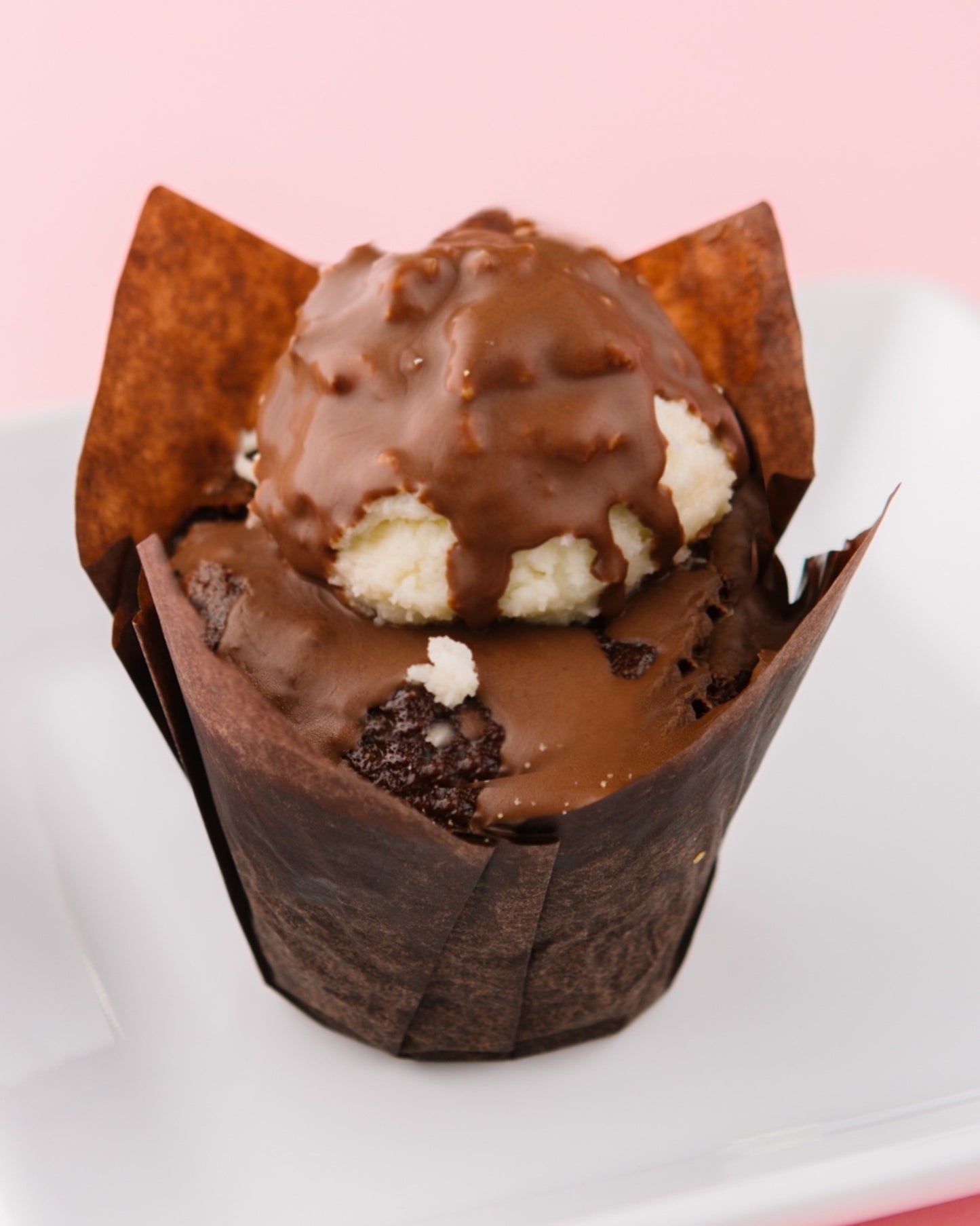 🚨50% OFF!!🚨ALMOND JOY🔻SAME-DAY PICK UP🔻