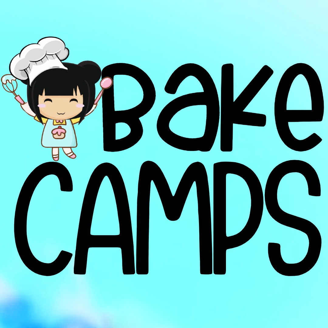 Bake Camps