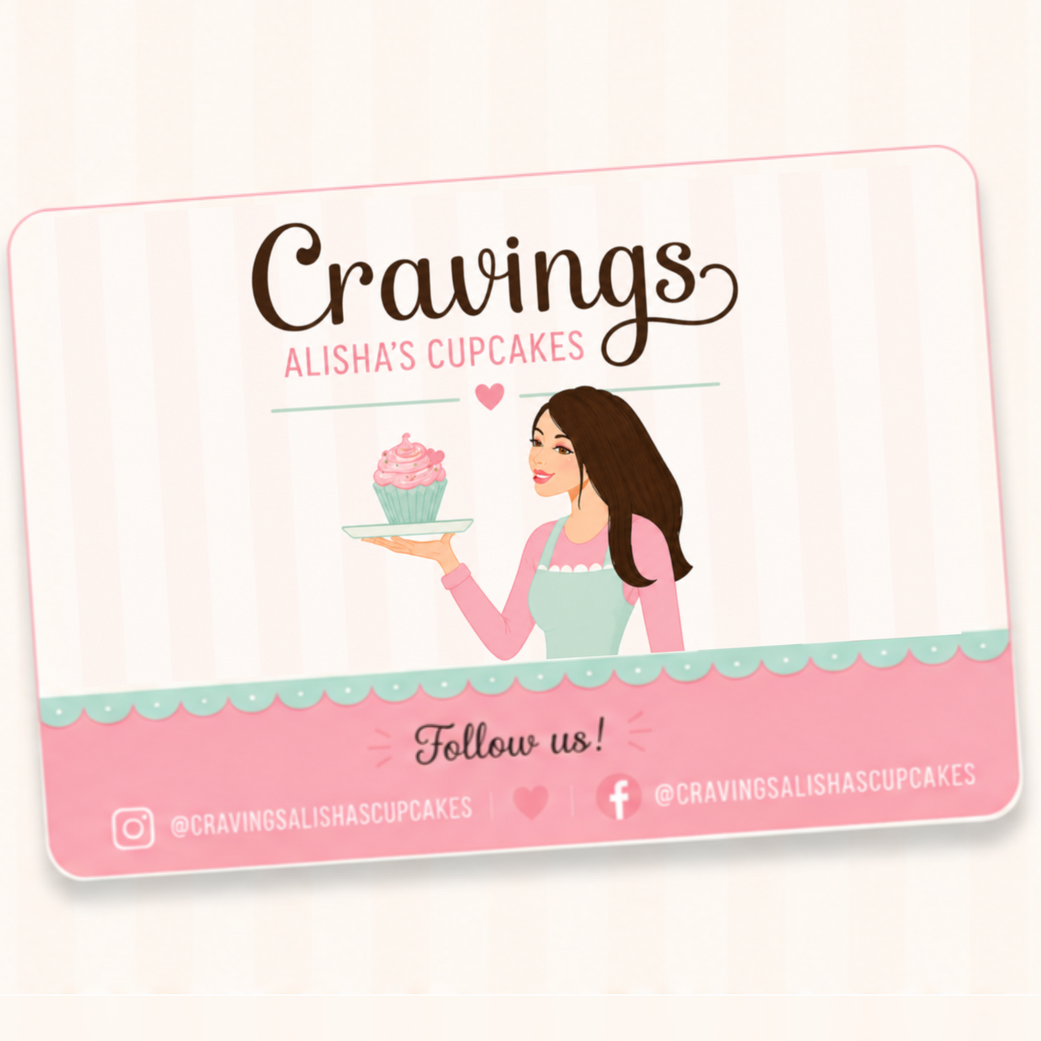 ⭐GIFT CARDS⭐