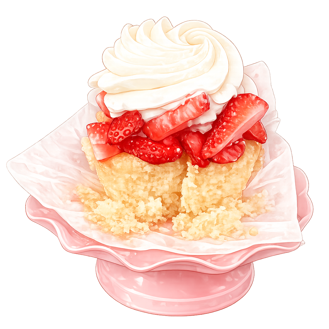 🍓STRAWBERRY DAYS!🔻SAME DAY PICK-UP🔻