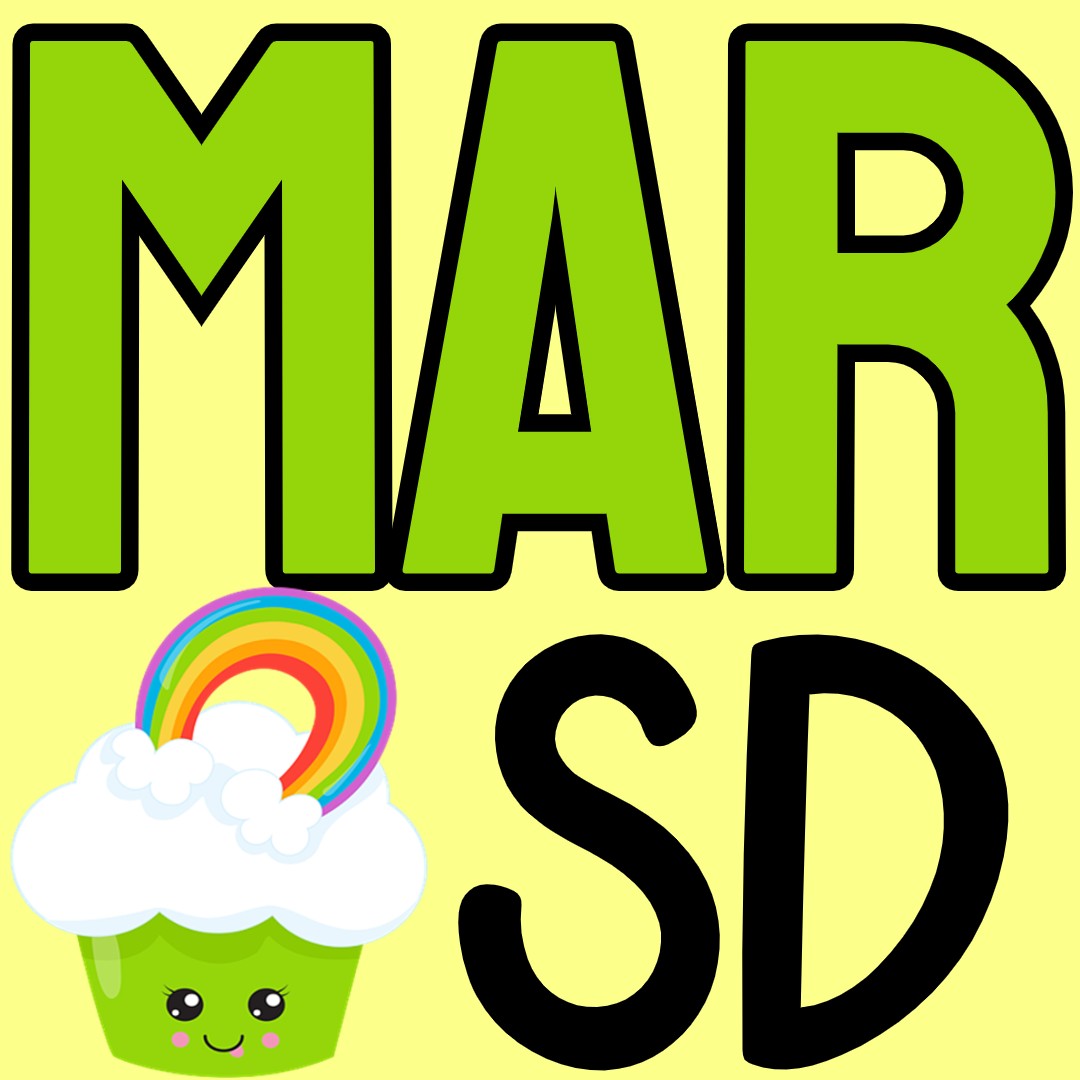 🍀MARCH🐇🔻SAME DAY PICKUP🔻3.04 3.30 Cravings Alisha's Cupcakes