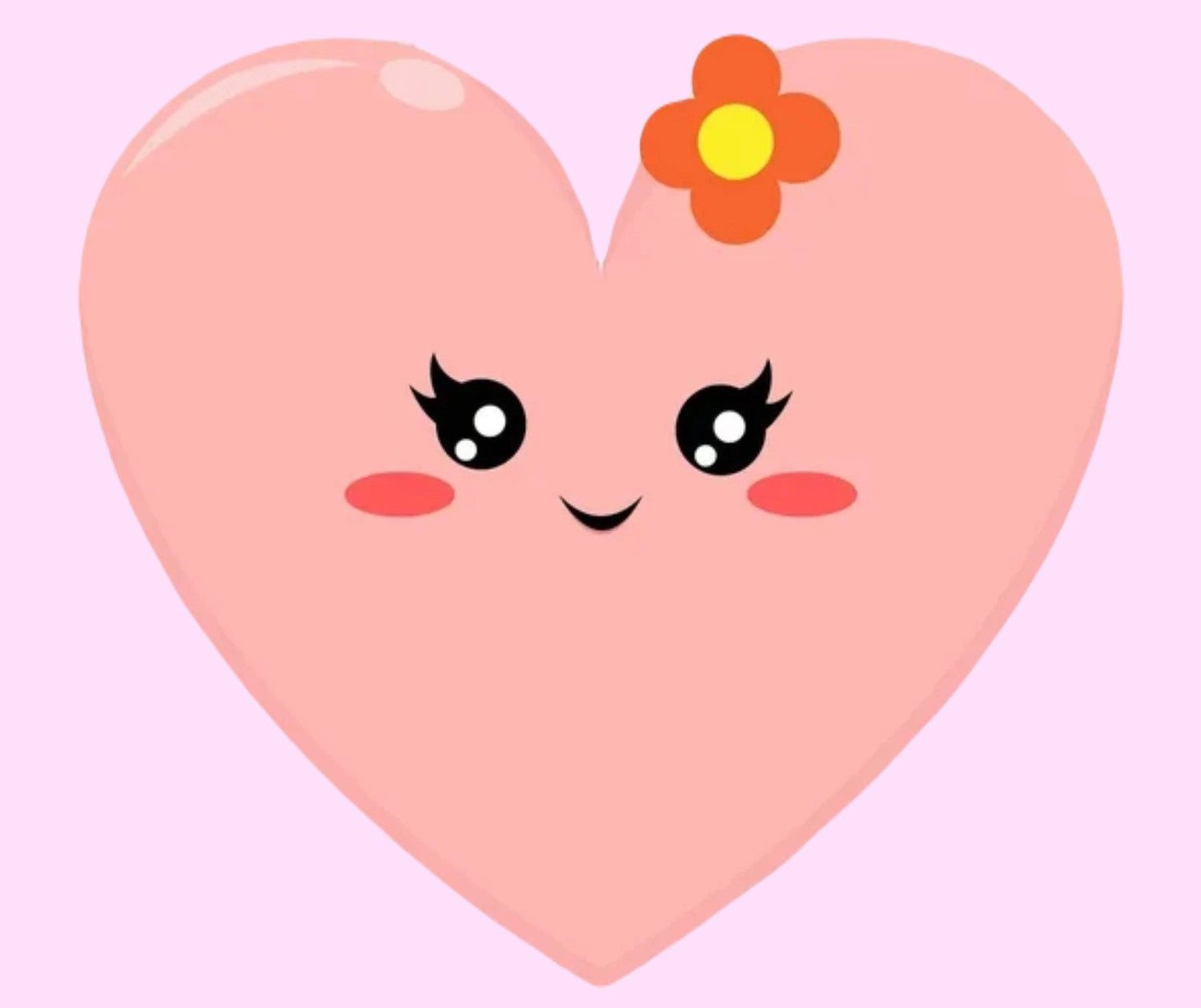 VALENTINES ⚠️FEB 10-15⚠️