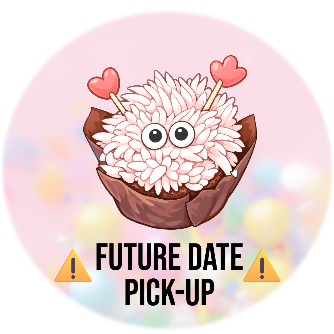 VALENTINES⚠️FEB 13th & 14th⚠️