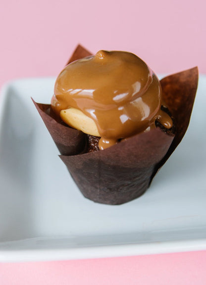 🚨50% OFF‼️ REESE'S PEANUT BUTTER 🔻SAME-DAY PICK-UP🔻