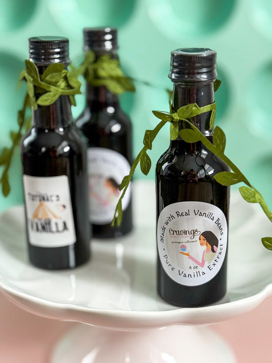 Mexican Vanilla (ship)