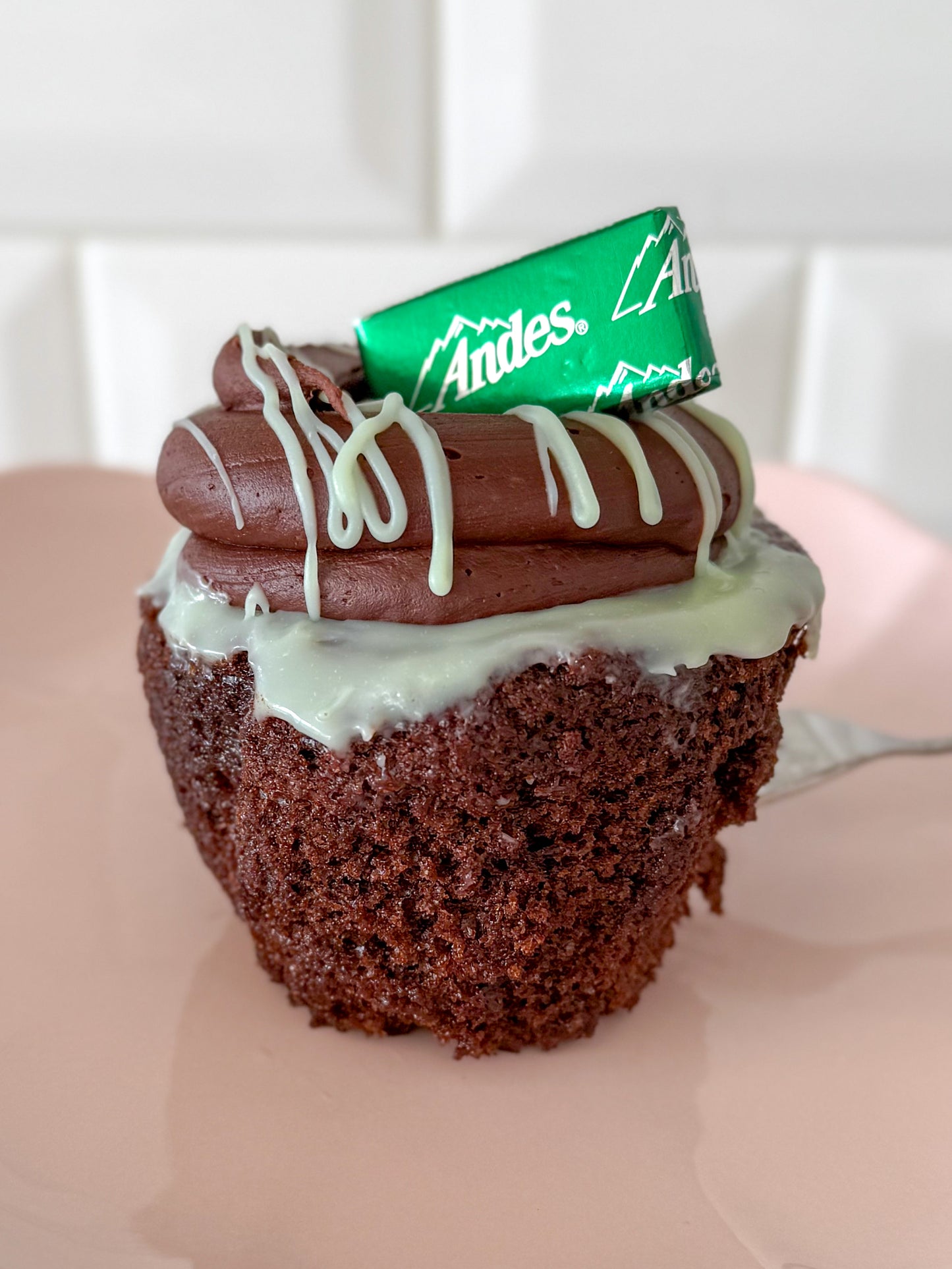 ANDES MINT🍃⚠️FUTURE-DATE PICK UP⚠️(DEC)