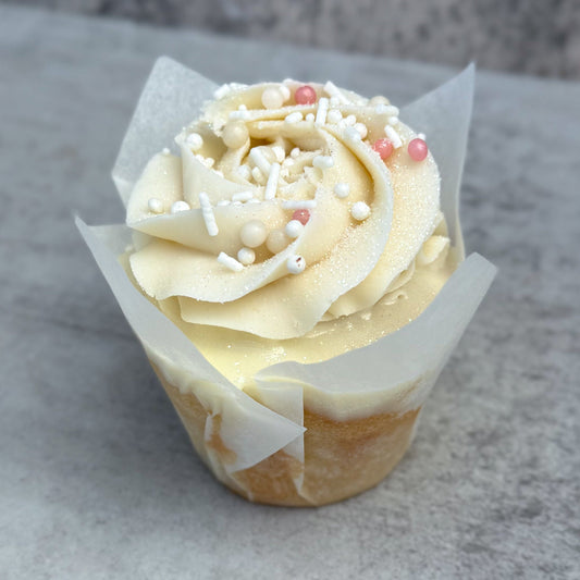 ⭐1 DZ WEDDING CAKE⚠️FUTURE DATE PICK-UP⚠️