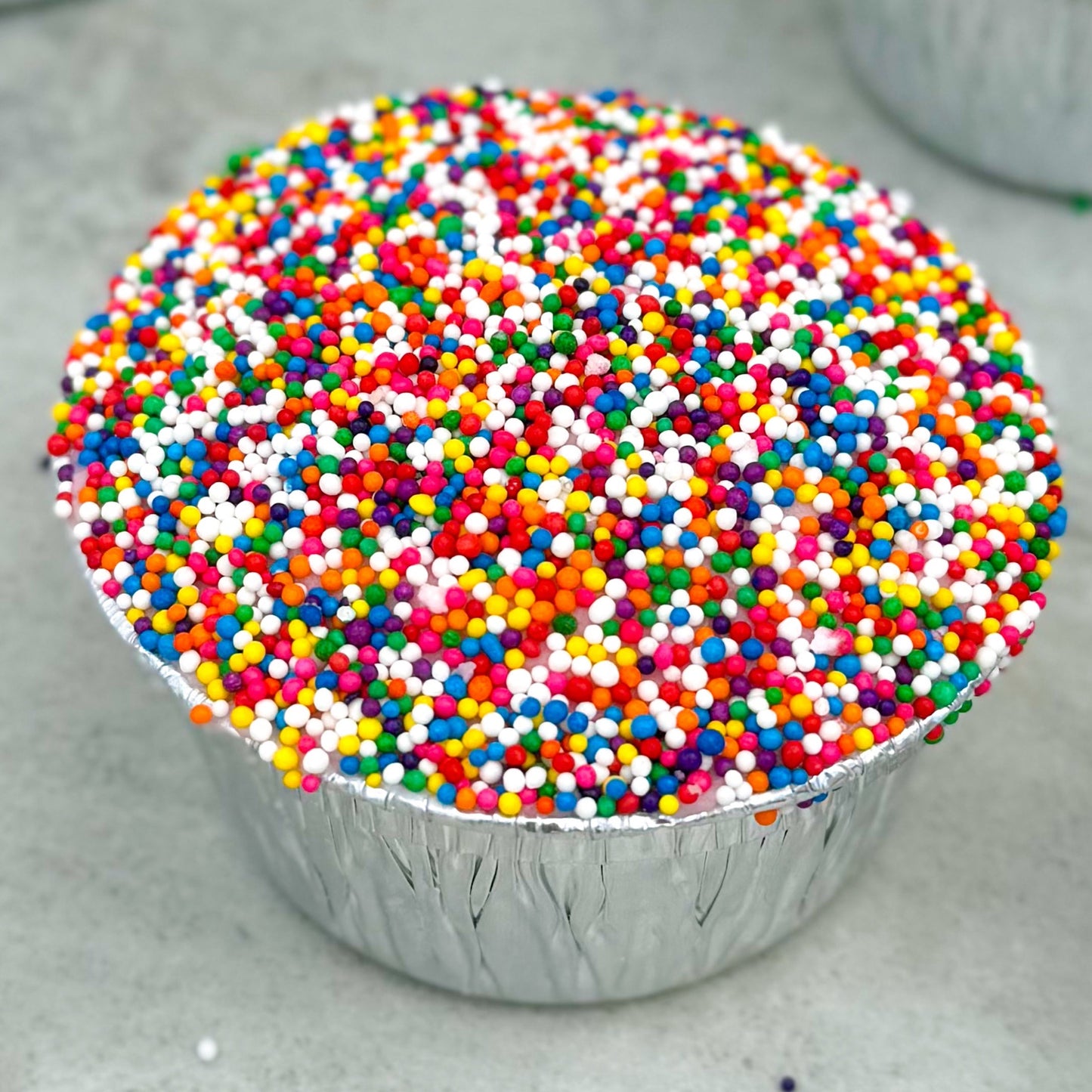 VIRAL DOT CAKE 🔻SAME DAY PICK-UP🔻
