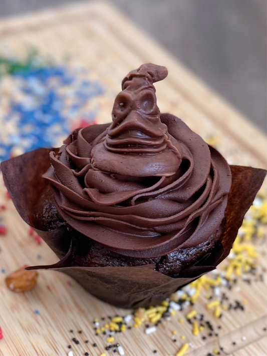 ⭐1 DZ SORTING HATS