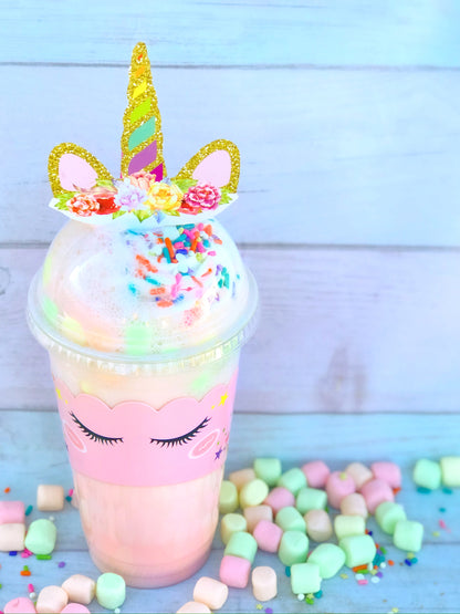 UNICORN FLOAT