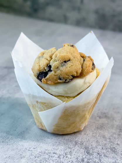 COOKIE DOUGH🍪⚠️FUTURE-DATE PICK UP⚠️(JAN)