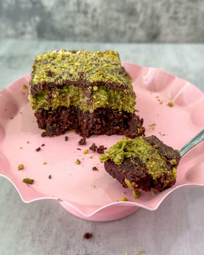 .DUBAI BROWNIE *LIMITED TIME* 🔻SAME DAY PICK-UP🔻