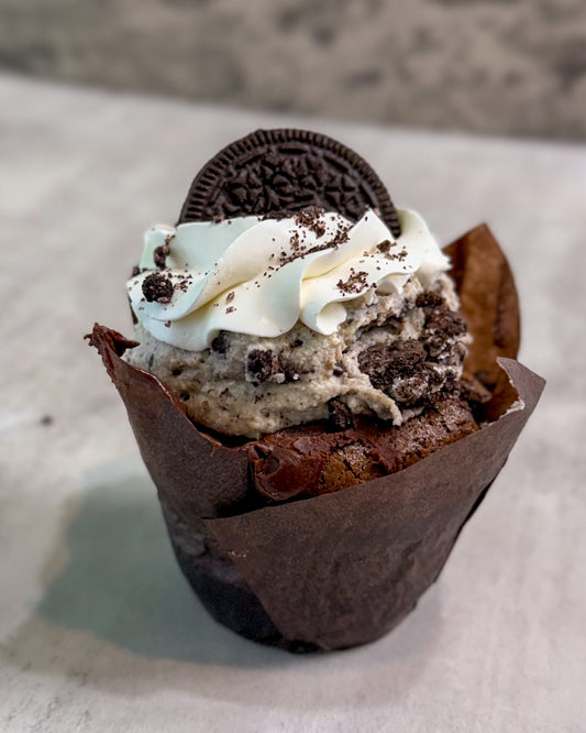 OREO EXTREME CHEESECAKE 🔻SAME DAY PICK-UP🔻