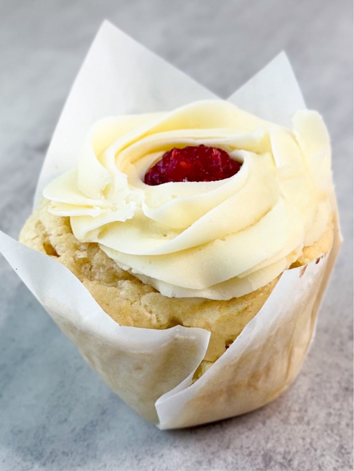 ⭐1 DZ LEMON🍋RASPBERRY⚠️FUTURE DATE PICK-UP⚠️