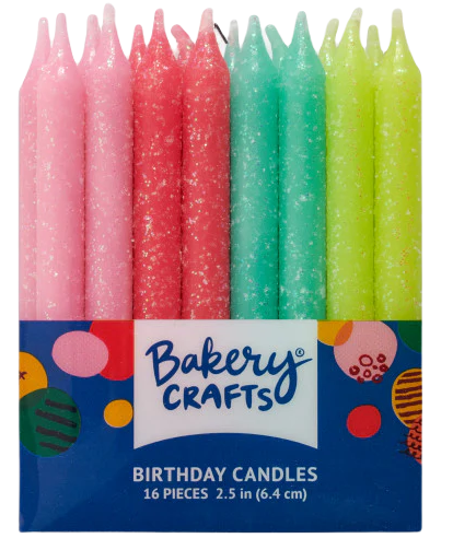 🧁ADD ONS:
