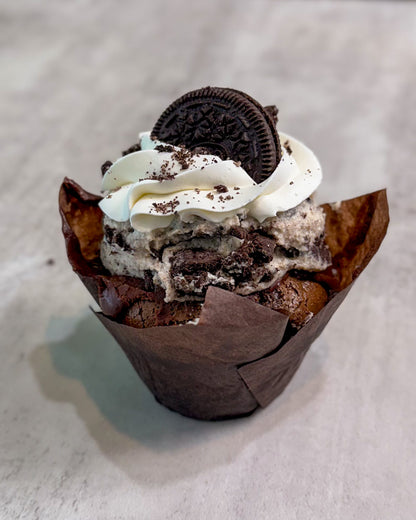 OREO EXTREME CHEESECAKE 🔻SAME DAY PICK-UP🔻