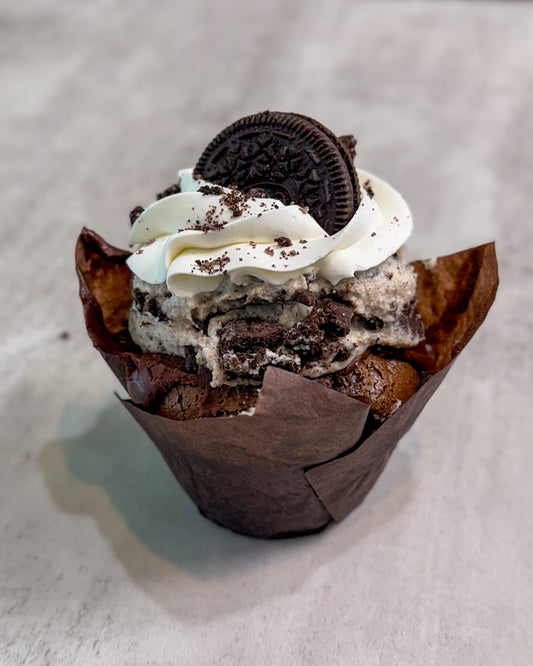 OREO EXTREME CHEESECAKE❄️⚠️FUTURE-DATE PICK UP⚠️(SEPT)