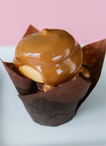 REESE'S PEANUT BUTTER ⚠️FUTURE-DATE PICK UP⚠️