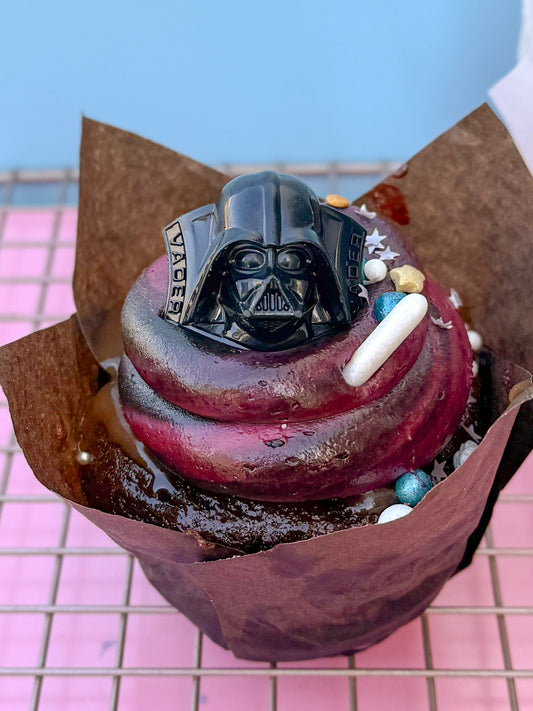 ⭐1 DZ DARTH VADER