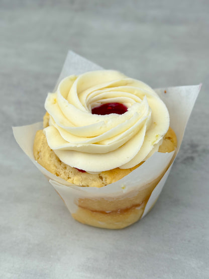 ⭐1 DZ LEMON🍋RASPBERRY⚠️FUTURE DATE PICK-UP⚠️