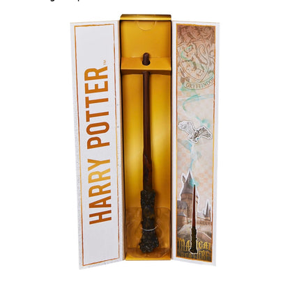 Harry Potter 12-inch Magical Wand