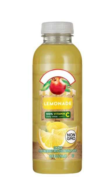 🚨50% OFF‼️LEMONADE