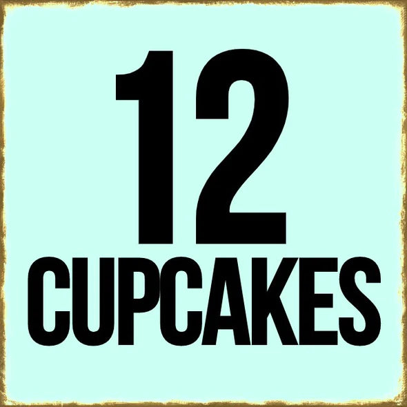 ⭐1 DZ CHOCOLATE CHRISTMAS⚠️FUTURE-DATE PICK UP⚠️