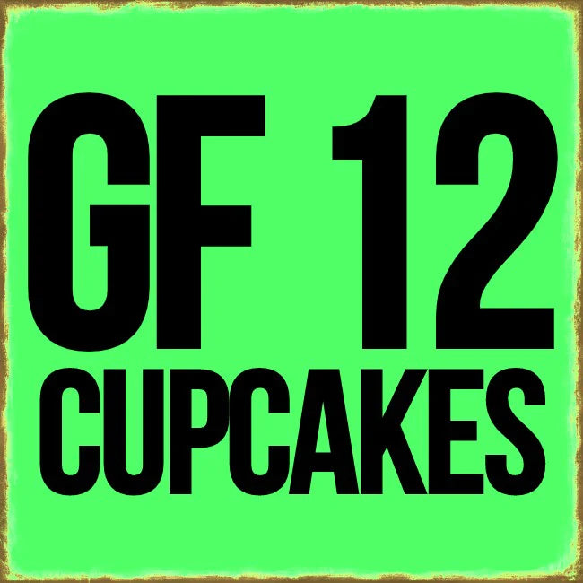 ⭐1 DZ CHOCOLATE CHRISTMAS⚠️FUTURE-DATE PICK UP⚠️