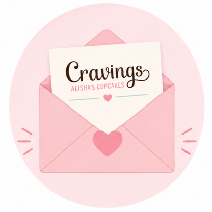E- Gift Cards